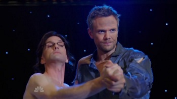 http://static.tvtropes.org/pmwiki/pub/images/001_the_hunger_deans_mp4_snapshot_14_36_2013_02_08_15_41_13_6970.jpg