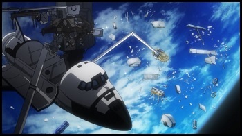http://static.tvtropes.org/pmwiki/pub/images/005.jpg
