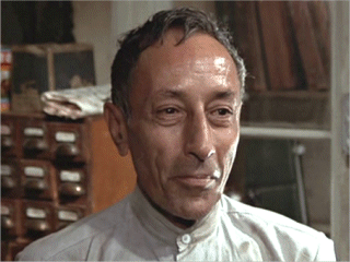 http://static.tvtropes.org/pmwiki/pub/images/007_tmwtgg___lazar.gif