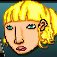 http://static.tvtropes.org/pmwiki/pub/images/00b3c72f76b21f83253327c6f1426933.png
