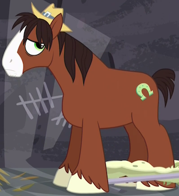 http://static.tvtropes.org/pmwiki/pub/images/00d1e81b35a7dc093b3fd05a20e29df623.png