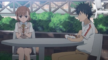 http://static.tvtropes.org/pmwiki/pub/images/0113.jpg