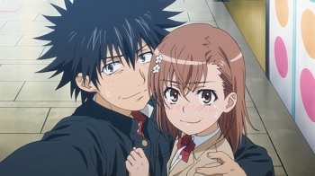 http://static.tvtropes.org/pmwiki/pub/images/014.jpg