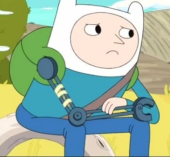 http://static.tvtropes.org/pmwiki/pub/images/014b757e2a6d48a66b5bbb6809df9595.jpg