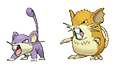 http://static.tvtropes.org/pmwiki/pub/images/019-020-oras_4418.png