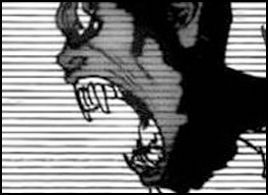 http://static.tvtropes.org/pmwiki/pub/images/01jerome_2552.png