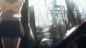 http://static.tvtropes.org/pmwiki/pub/images/0218.jpg