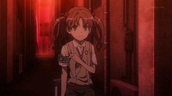 http://static.tvtropes.org/pmwiki/pub/images/0223.jpg