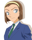 http://static.tvtropes.org/pmwiki/pub/images/023.png