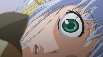 http://static.tvtropes.org/pmwiki/pub/images/024.jpg