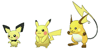 http://static.tvtropes.org/pmwiki/pub/images/025-026-172-oras_7105.png