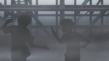 http://static.tvtropes.org/pmwiki/pub/images/0250.jpg