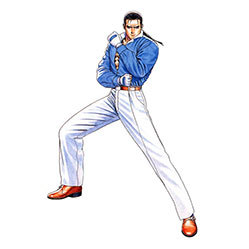 http://static.tvtropes.org/pmwiki/pub/images/02_robert.jpg