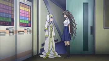 http://static.tvtropes.org/pmwiki/pub/images/0311.jpg