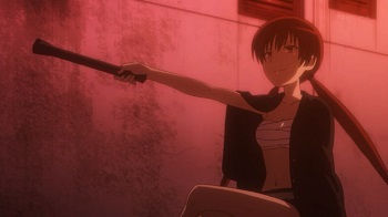 http://static.tvtropes.org/pmwiki/pub/images/0318.jpg