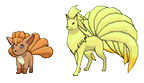 http://static.tvtropes.org/pmwiki/pub/images/037-038-oras_4911.png