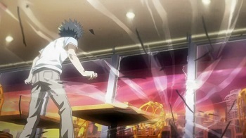 http://static.tvtropes.org/pmwiki/pub/images/037.jpg