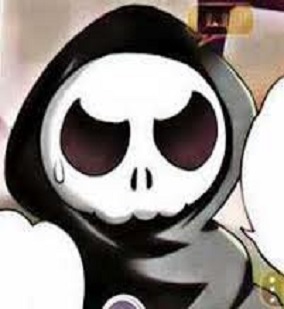 http://static.tvtropes.org/pmwiki/pub/images/03_DokuroSkull_6602.jpg