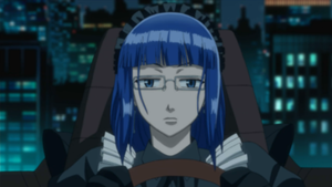 http://static.tvtropes.org/pmwiki/pub/images/03_izabella_2469.png