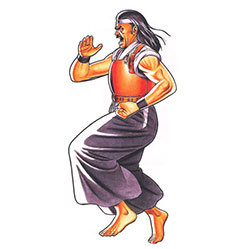 http://static.tvtropes.org/pmwiki/pub/images/03_ryuhaku.jpg