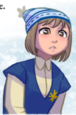 http://static.tvtropes.org/pmwiki/pub/images/0403133bd5581904477e3090d1b5090f.png