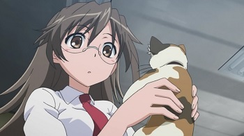 http://static.tvtropes.org/pmwiki/pub/images/0414.jpg