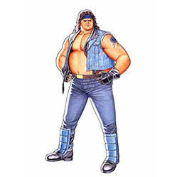 http://static.tvtropes.org/pmwiki/pub/images/04_jack.jpg