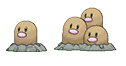 http://static.tvtropes.org/pmwiki/pub/images/050-051-oras_499.png