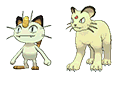 http://static.tvtropes.org/pmwiki/pub/images/052-053-oras_6033.png