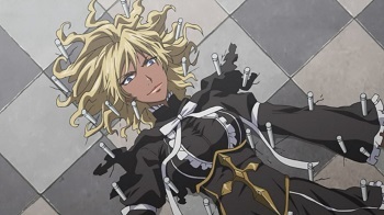 http://static.tvtropes.org/pmwiki/pub/images/0520.jpg