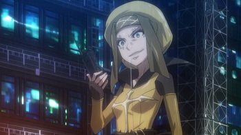 http://static.tvtropes.org/pmwiki/pub/images/0522.jpg