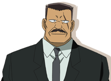 http://static.tvtropes.org/pmwiki/pub/images/059.png