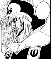 http://static.tvtropes.org/pmwiki/pub/images/0593a8b40ad78347a171297a01409a91.jpg