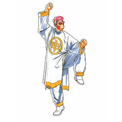 http://static.tvtropes.org/pmwiki/pub/images/05_lee.jpg