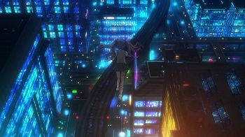 http://static.tvtropes.org/pmwiki/pub/images/0610.jpg