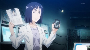 http://static.tvtropes.org/pmwiki/pub/images/0616.jpg