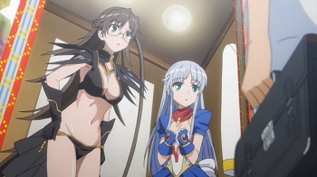 http://static.tvtropes.org/pmwiki/pub/images/0619.jpg