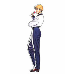 http://static.tvtropes.org/pmwiki/pub/images/06_king.jpg