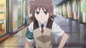 http://static.tvtropes.org/pmwiki/pub/images/0710.jpg