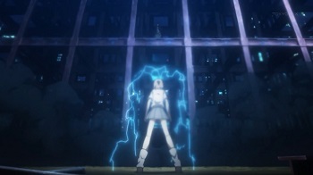 http://static.tvtropes.org/pmwiki/pub/images/0720.jpg