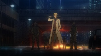 http://static.tvtropes.org/pmwiki/pub/images/0721.jpg