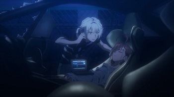 http://static.tvtropes.org/pmwiki/pub/images/0725.jpg