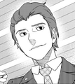 http://static.tvtropes.org/pmwiki/pub/images/0770a36ffdc84d3c5c3b33772d0ce7bd.png