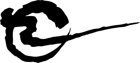 http://static.tvtropes.org/pmwiki/pub/images/077b00b7819c267c1b7f6127f3daca86.png