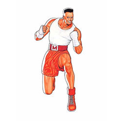 http://static.tvtropes.org/pmwiki/pub/images/07_mickey.jpg