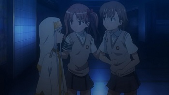 http://static.tvtropes.org/pmwiki/pub/images/081.jpg