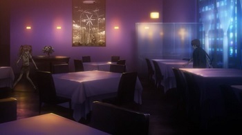 http://static.tvtropes.org/pmwiki/pub/images/0823.jpg