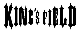 http://static.tvtropes.org/pmwiki/pub/images/088eb406343d0501ca497cb56ab98984.png