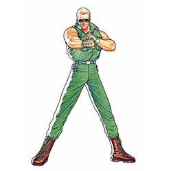 http://static.tvtropes.org/pmwiki/pub/images/08_john.jpg
