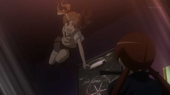 http://static.tvtropes.org/pmwiki/pub/images/0916.jpg